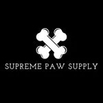 Supreme Paw Supply discount code